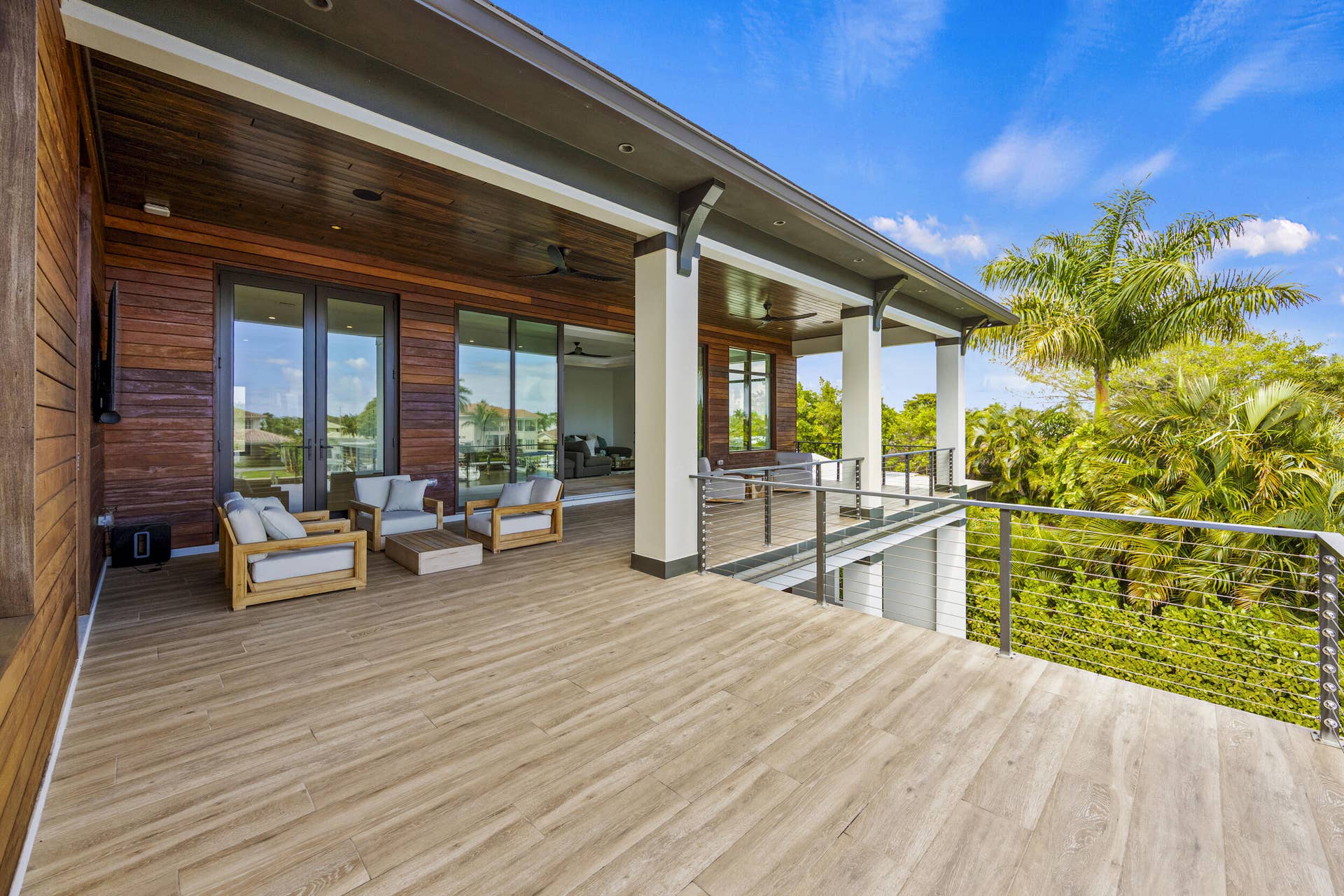 736 Lagoon Drive, North Palm Beach, FL 33408 114_453a9055