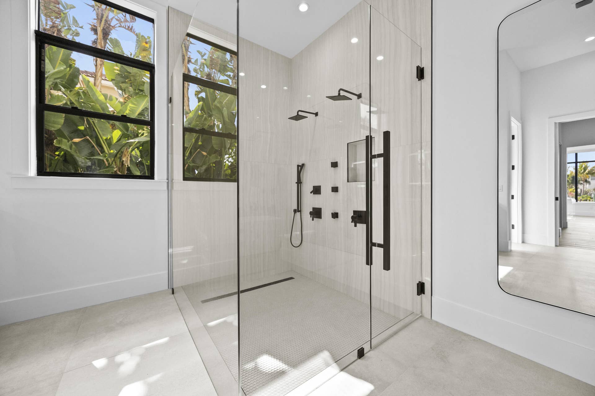 736 Lagoon Drive, North Palm Beach, FL 33408 79_453a8905