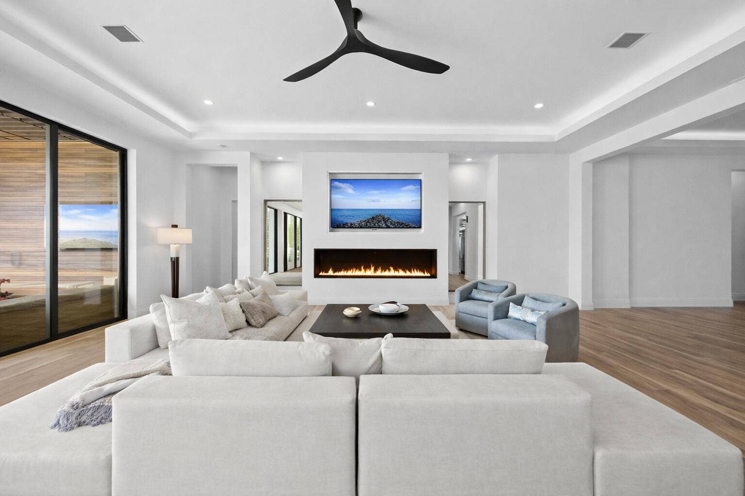 736 Lagoon Drive, North Palm Beach, FL 33408 ChatGPT Image Feb 20, 2026, 01_15_44 PM
