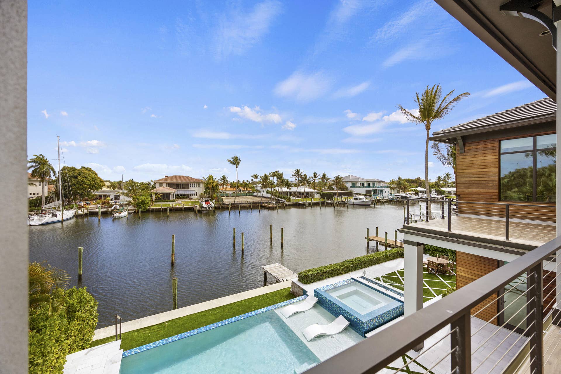 736 Lagoon Drive, North Palm Beach, FL 33408 116_453a9065