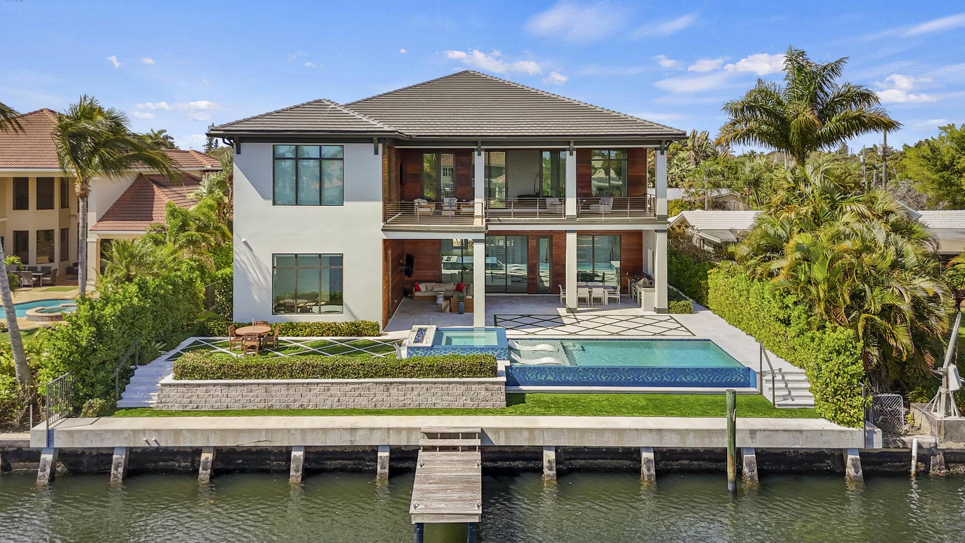 736 Lagoon Drive, North Palm Beach, FL 33408 151_dji_20260219004458_0043_d