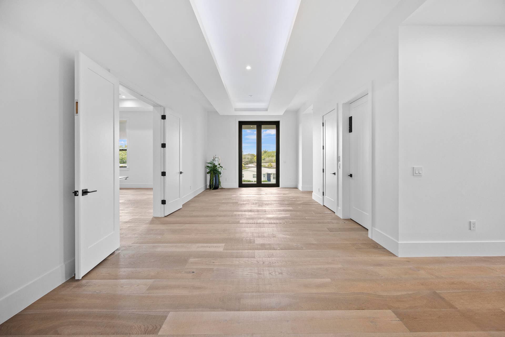 736 Lagoon Drive, North Palm Beach, FL 33408 25_453a9240