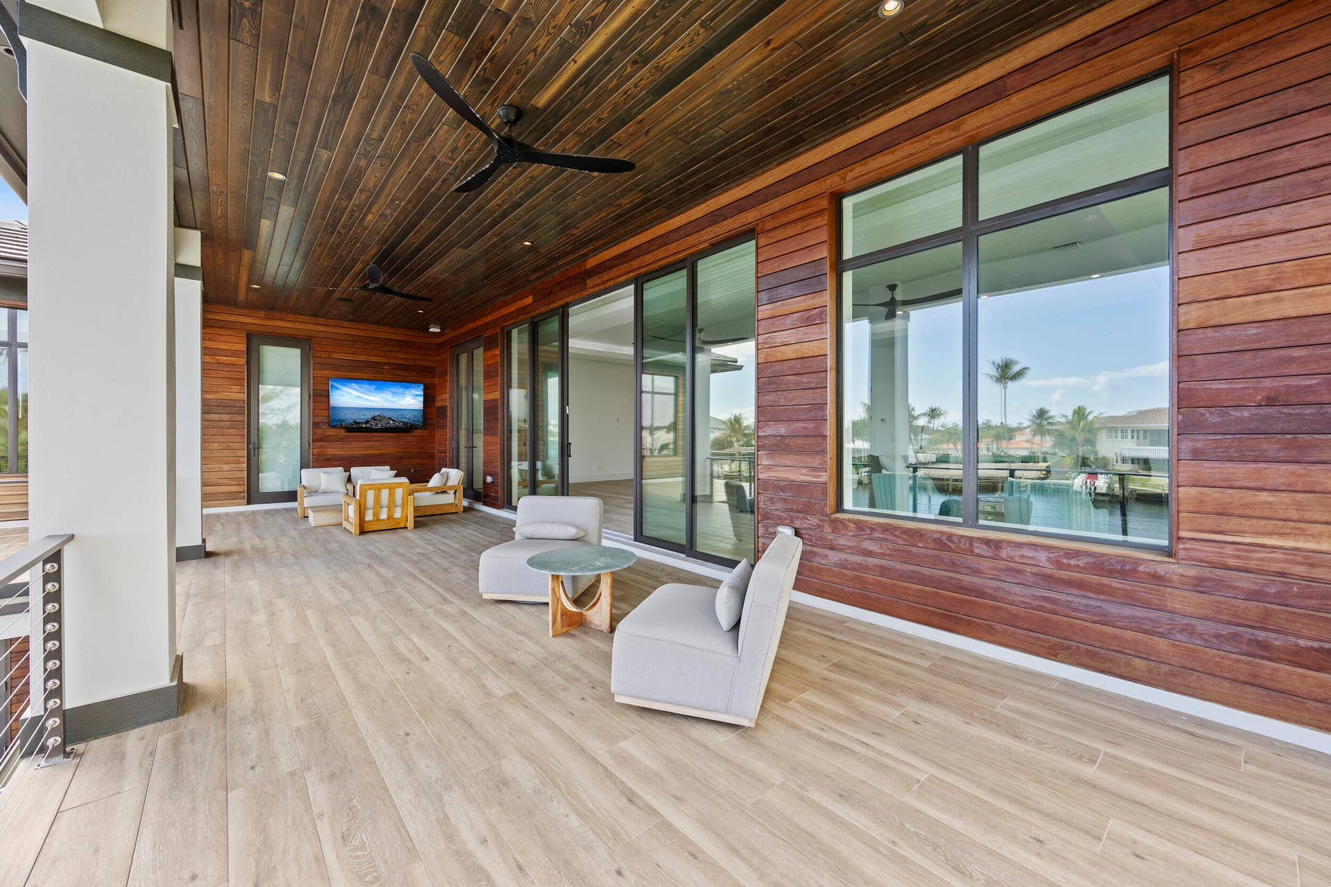 736 Lagoon Drive, North Palm Beach, FL 33408 110_453a9035