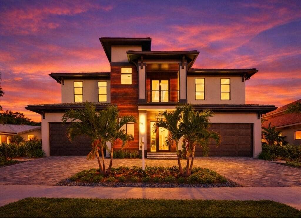 736 Lagoon Drive, North Palm Beach, FL 33408 736 Lagoon Dr. N., Palm Beach, FL
