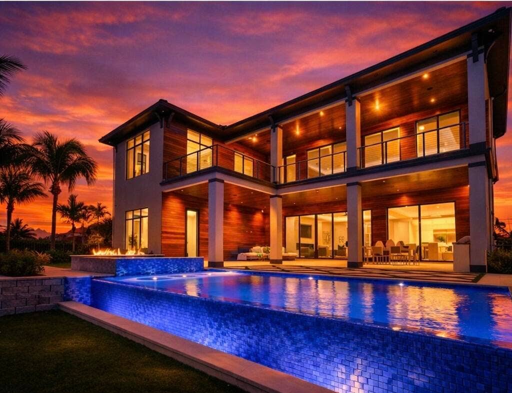 736 Lagoon Drive, North Palm Beach, FL 33408 5BD280E7-6C9D-479C-BF7B-3DB35314DE6A (2)