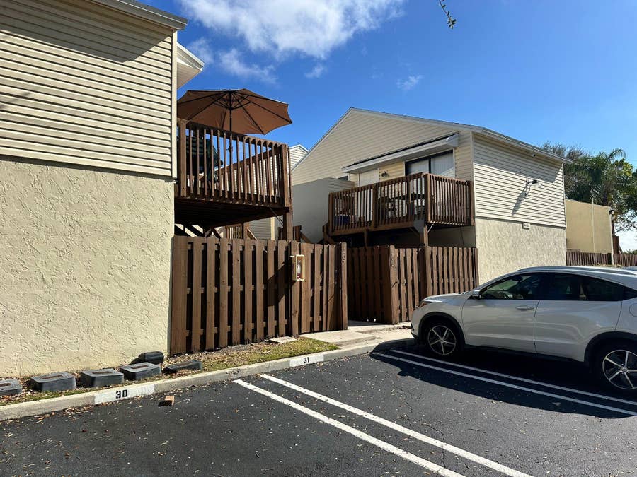Property photo for 637 Executive Center Drive, #N102, West Palm Beach, FL