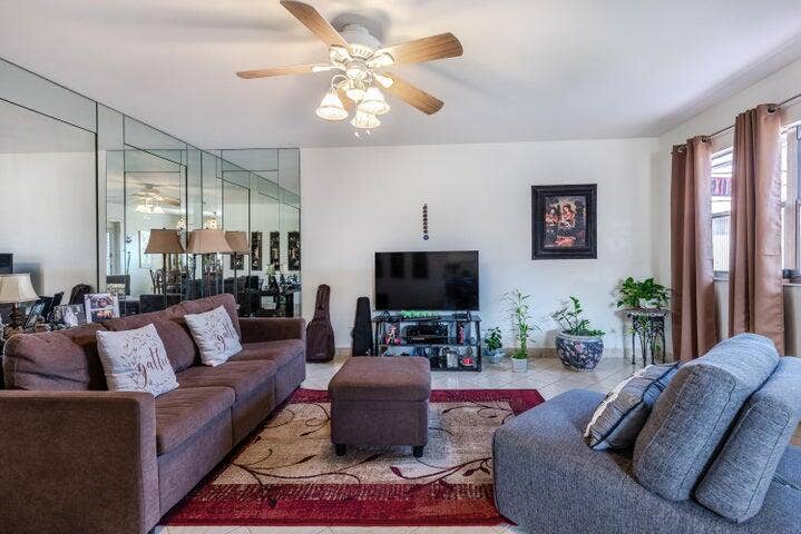 Property photo for 657 Brittany N, Delray Beach, FL