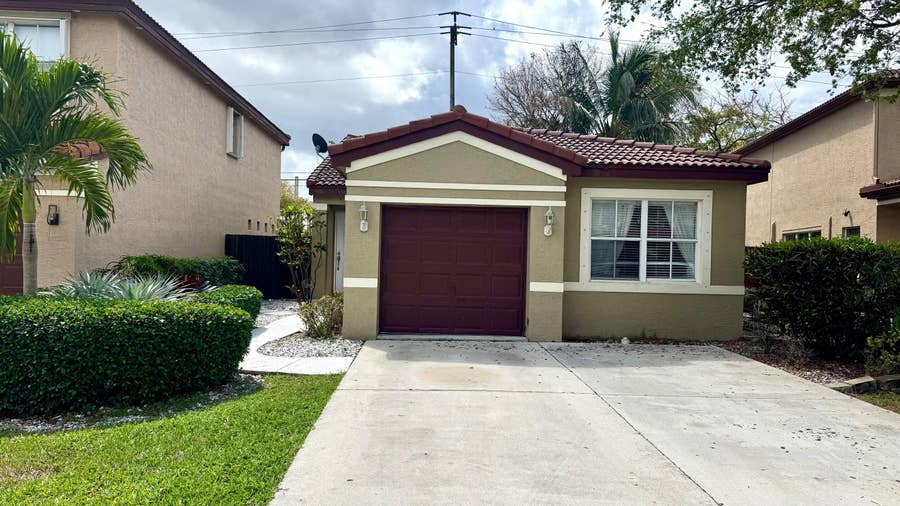 Property photo for 4274 NW 1st Place, Deerfield Beach, FL