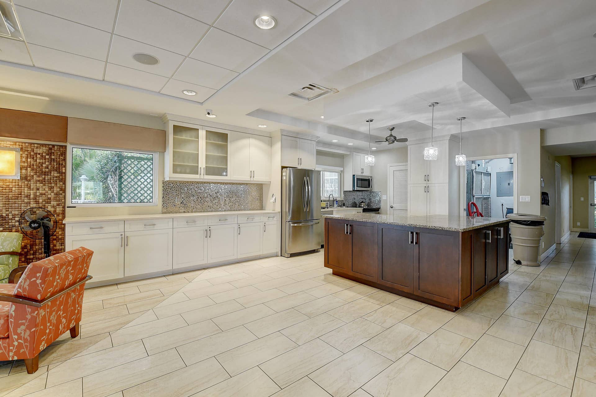 3300 S Ocean Boulevard, #317-c, Highland Beach, FL 33487 43_dsc_7505_6_7_8_9