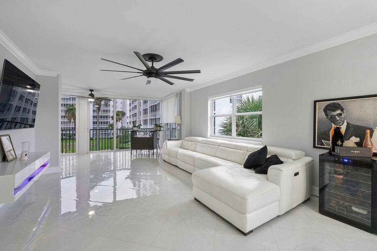 3300 S Ocean Boulevard, #317-c, Highland Beach, FL 33487 3300_S_Ocean_Blvd_u317_017