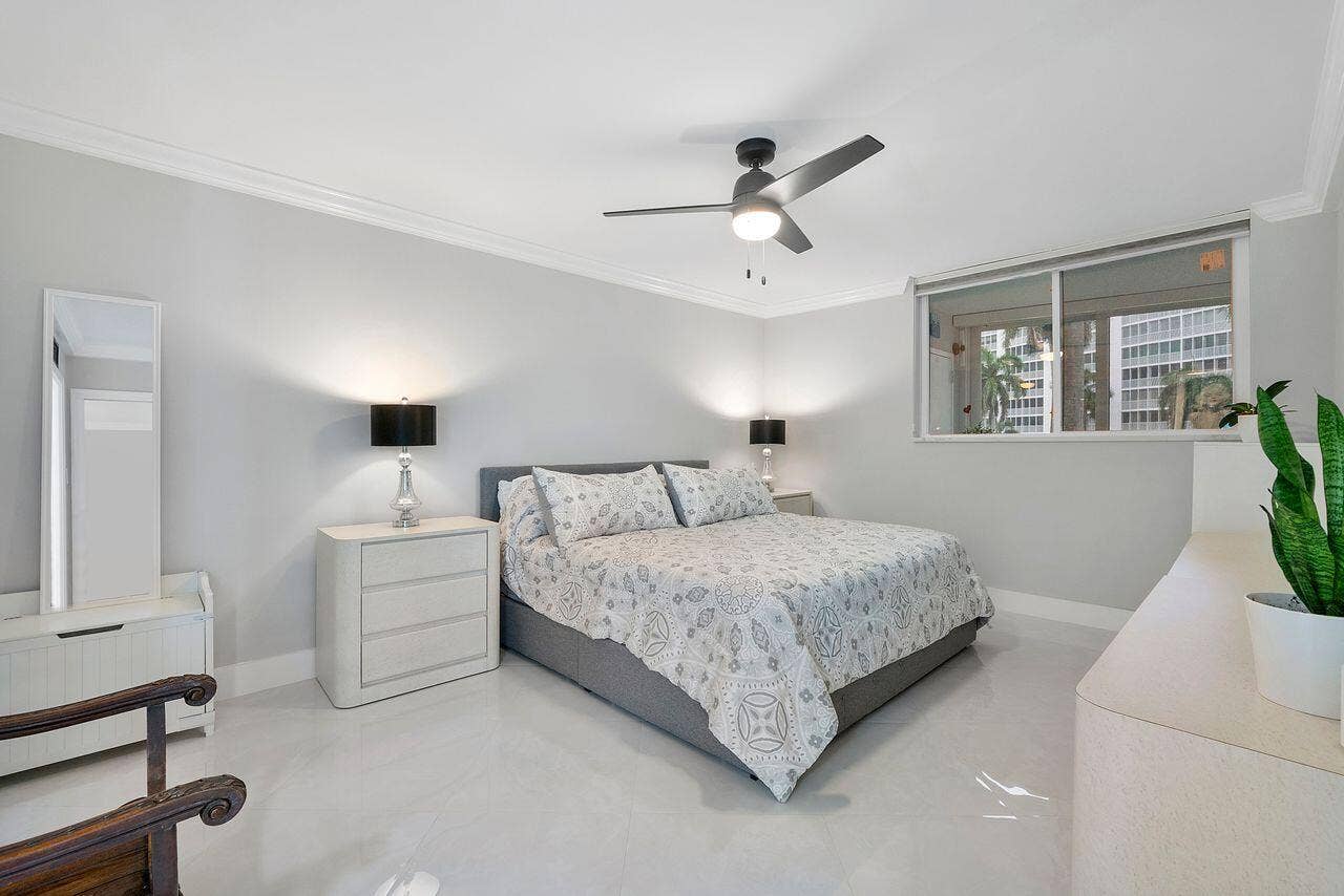 3300 S Ocean Boulevard, #317-c, Highland Beach, FL 33487 3300_S_Ocean_Blvd_u317_003