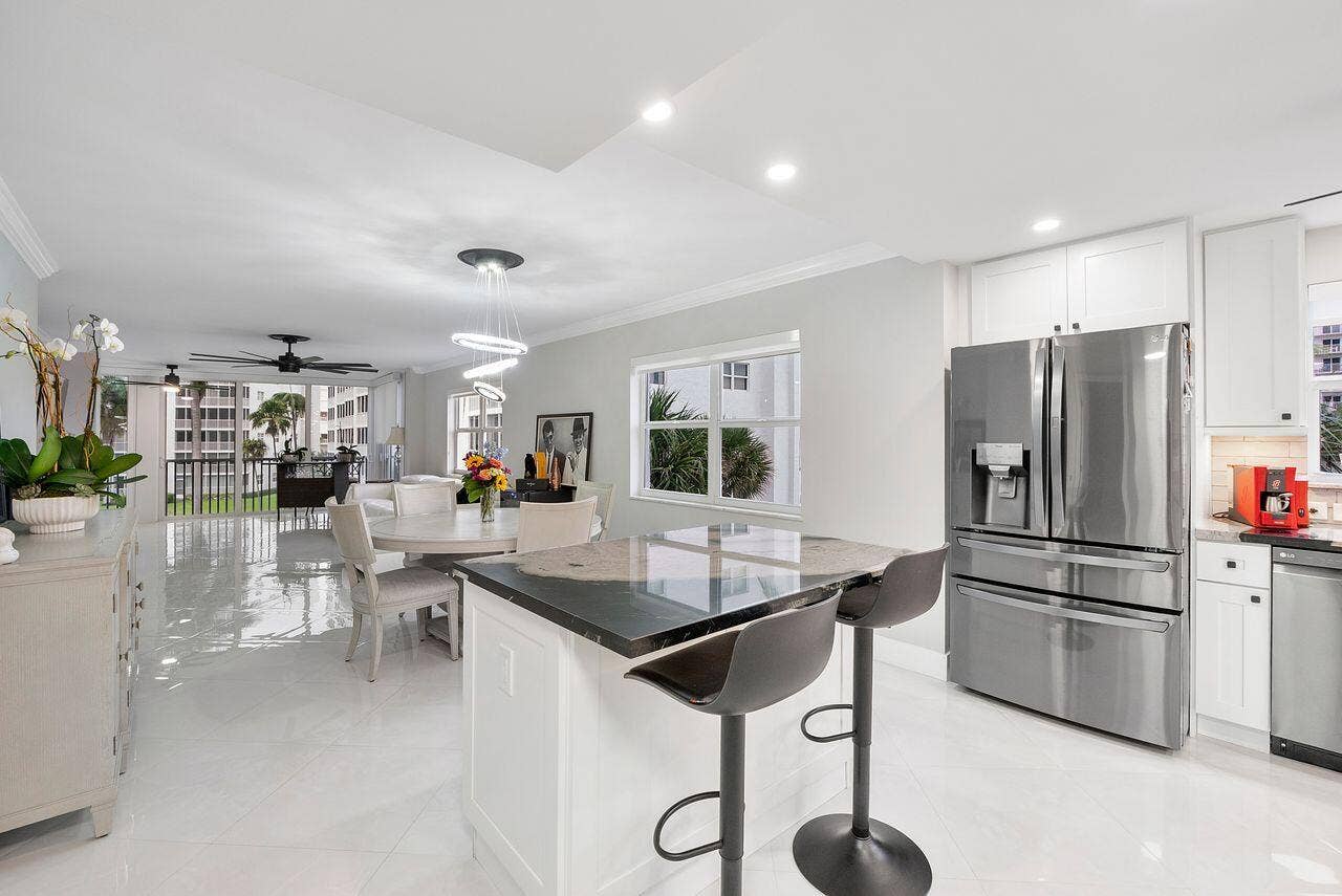 3300 S Ocean Boulevard, #317-c, Highland Beach, FL 33487 3300_S_Ocean_Blvd_u317_012