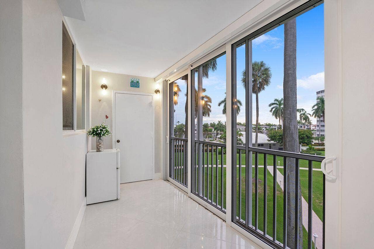 3300 S Ocean Boulevard, #317-c, Highland Beach, FL 33487 3300_S_Ocean_Blvd_u317_022