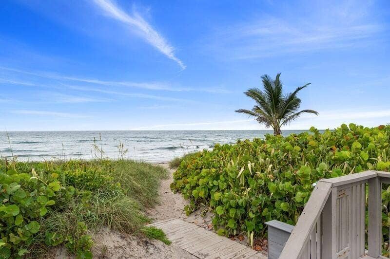 3300 S Ocean Boulevard, #317-c, Highland Beach, FL 33487 20220608132455604727000000-o