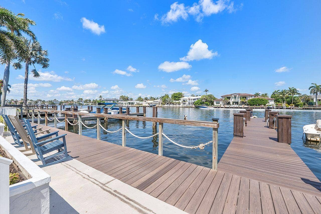3300 S Ocean Boulevard, #317-c, Highland Beach, FL 33487 3224_S_Ocean_Blvd_u410_066