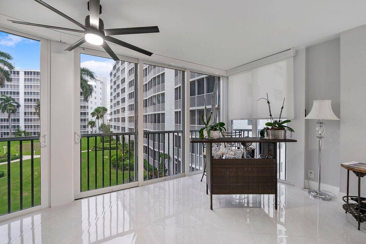 3300 S Ocean Boulevard, #317-c, Highland Beach, FL 33487 3300_S_Ocean_Blvd_u317_020