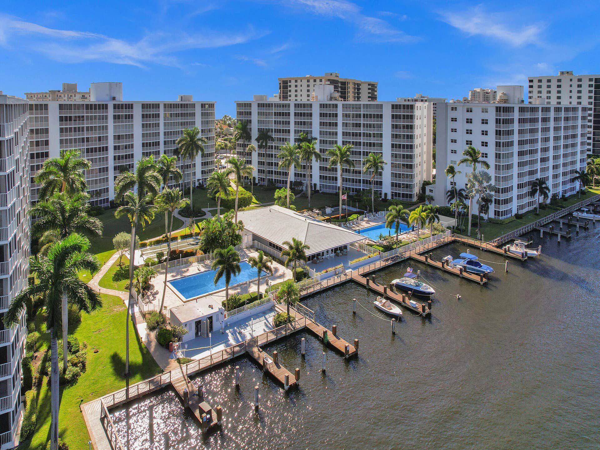 3300 S Ocean Boulevard, #317-c, Highland Beach, FL 33487 FEFC0454-093C-492B-8558-29129BBB9C9D