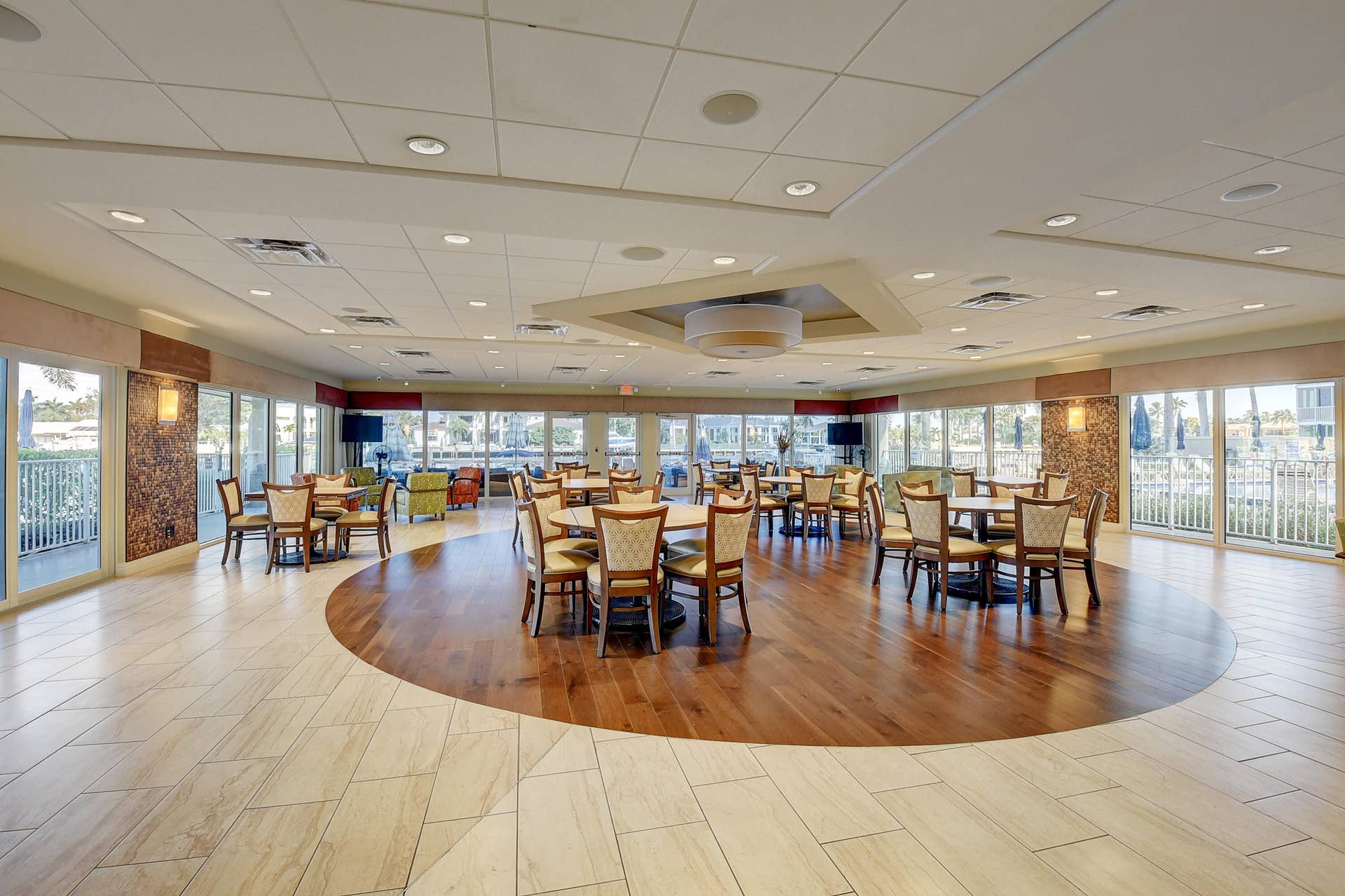 3300 S Ocean Boulevard, #317-c, Highland Beach, FL 33487 42_dsc_7500_1_2_3_4
