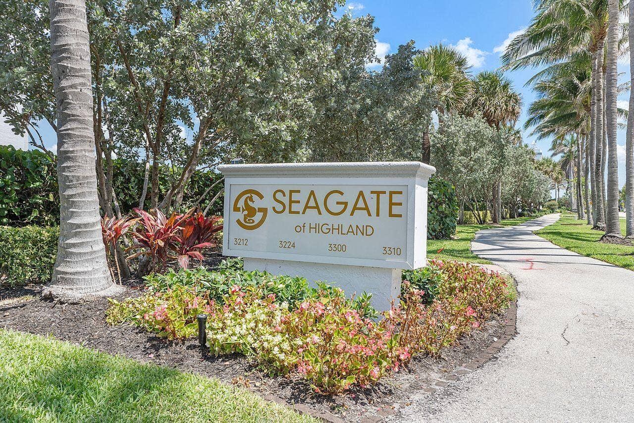 3300 S Ocean Boulevard, #317-c, Highland Beach, FL 33487 3224_S_Ocean_Blvd_u410_074
