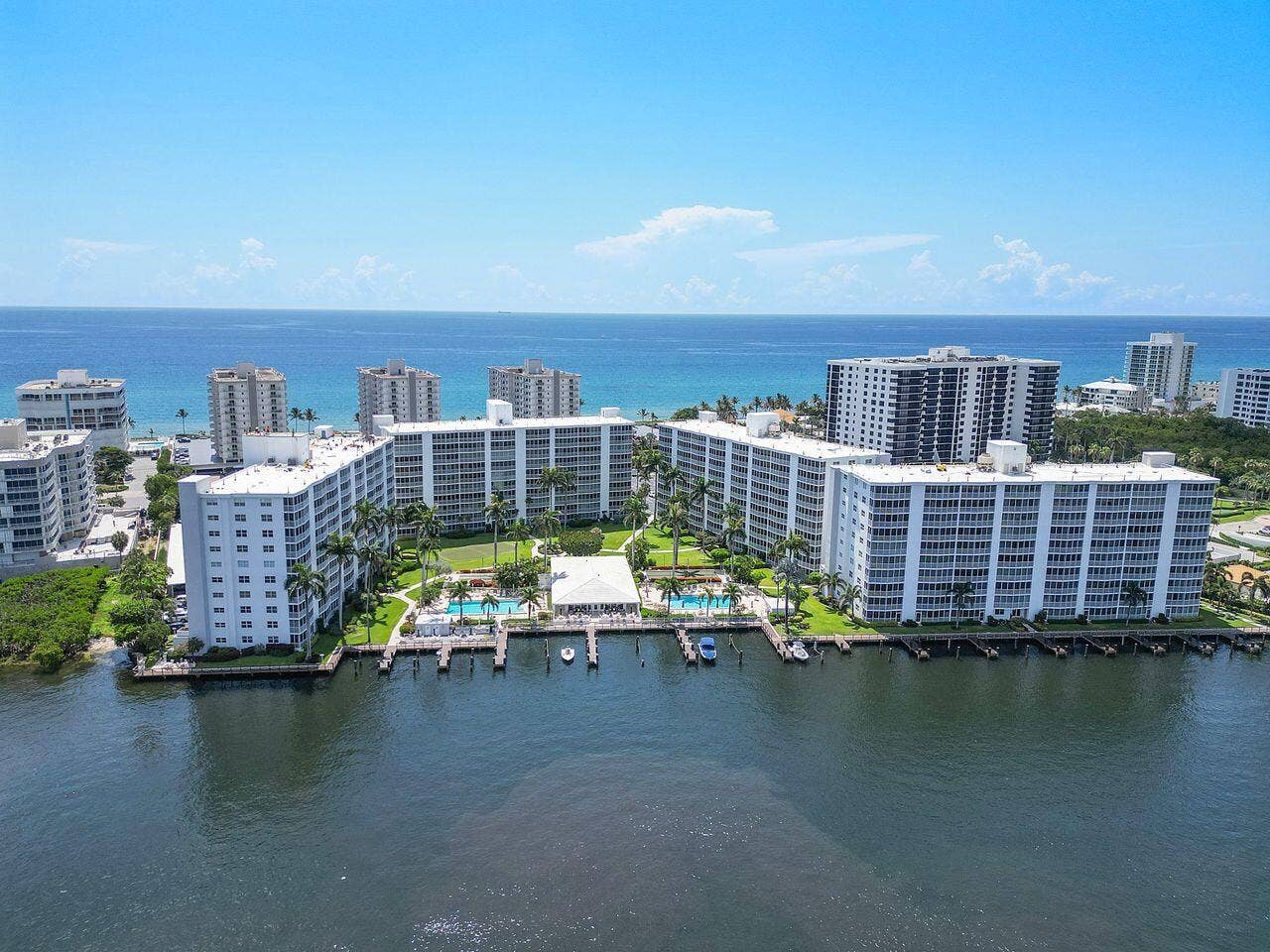 3300 S Ocean Boulevard, #317-c, Highland Beach, FL 33487 3224_S_Ocean_Blvd_u410_011