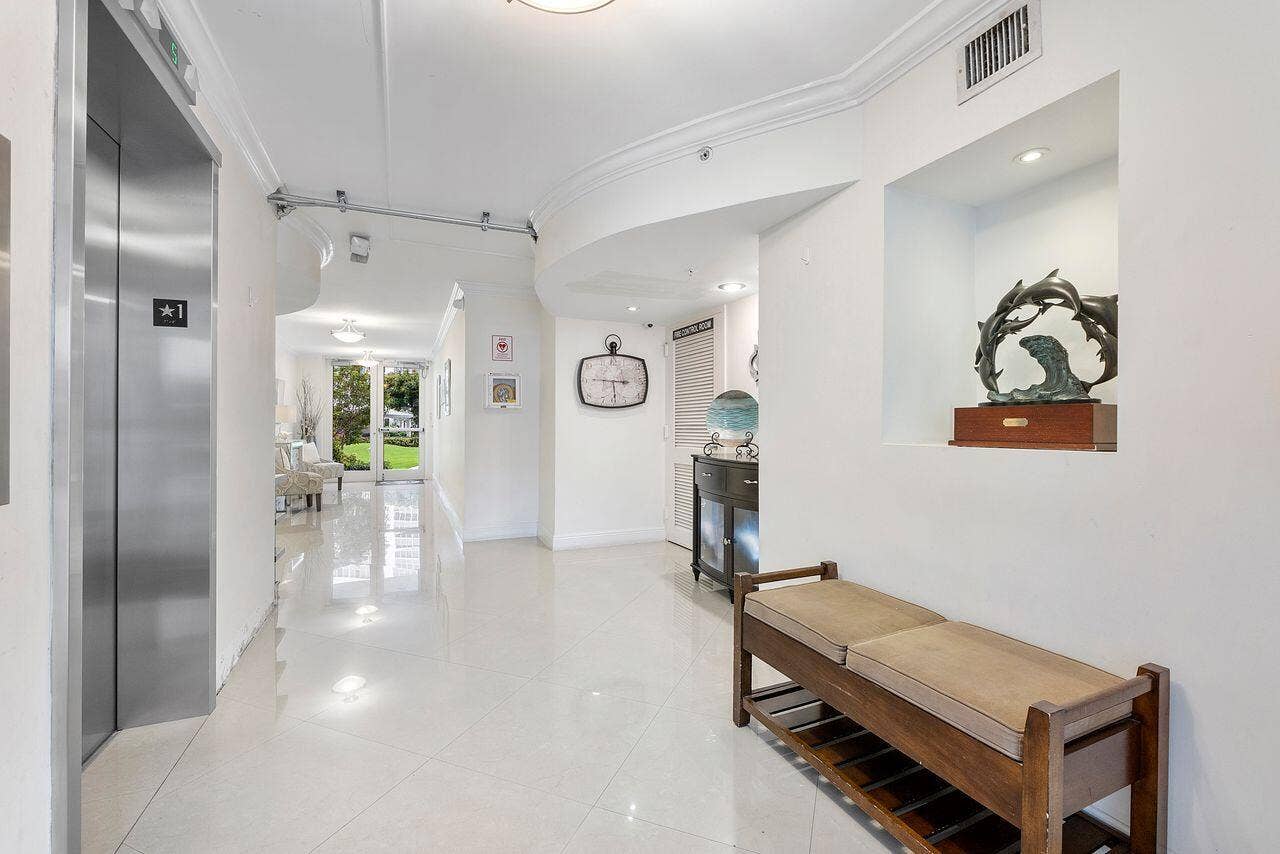 3300 S Ocean Boulevard, #317-c, Highland Beach, FL 33487 3300_S_Ocean_Blvd_u317_001