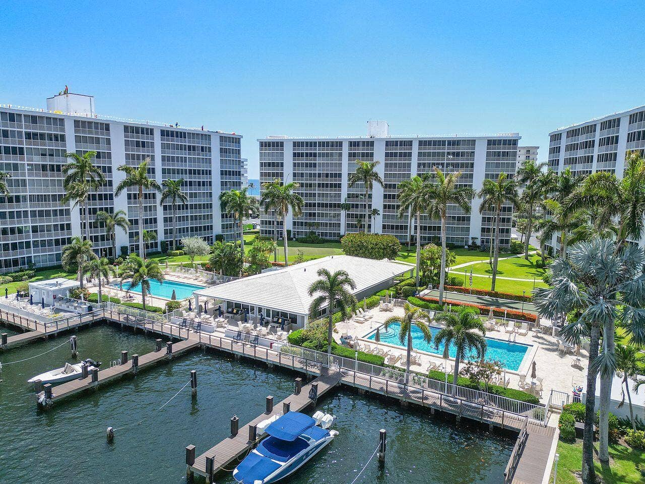 3300 S Ocean Boulevard, #317-c, Highland Beach, FL 33487 3224_S_Ocean_Blvd_u410_014