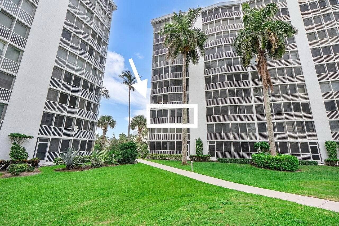 3300 S Ocean Boulevard, #317-c, Highland Beach, FL 33487 3300_S_Ocean_Blvd_u317_034