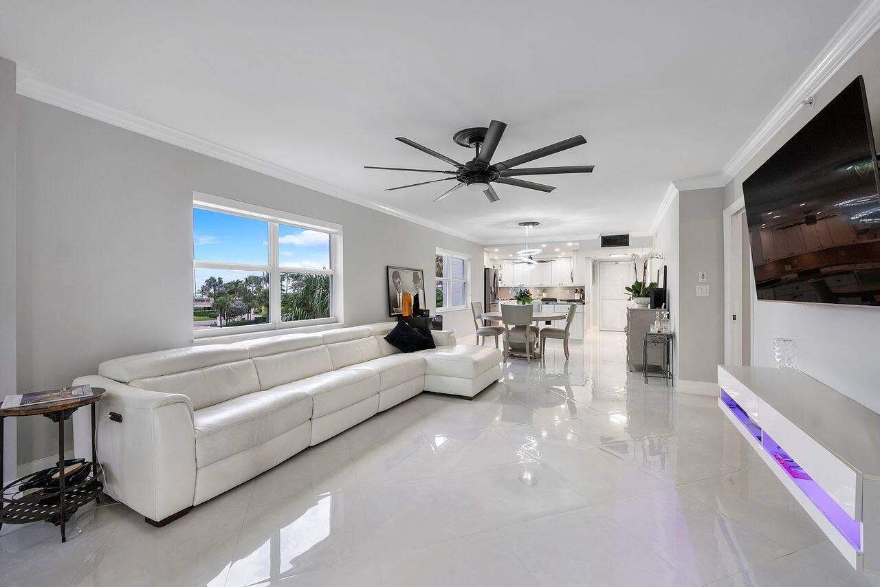 3300 S Ocean Boulevard, #317-c, Highland Beach, FL 33487 3300_S_Ocean_Blvd_u317_018