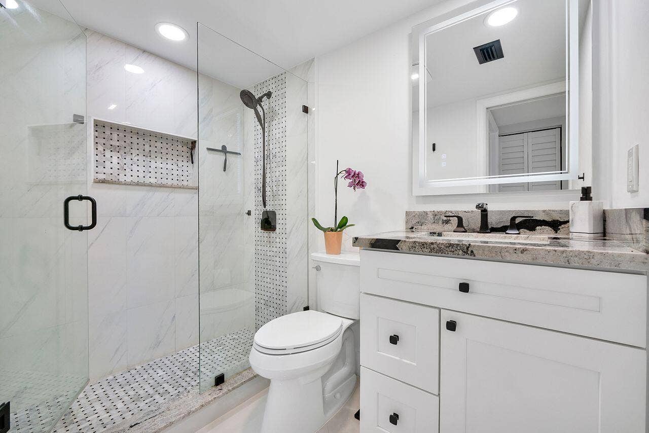 3300 S Ocean Boulevard, #317-c, Highland Beach, FL 33487 3300_S_Ocean_Blvd_u317_025