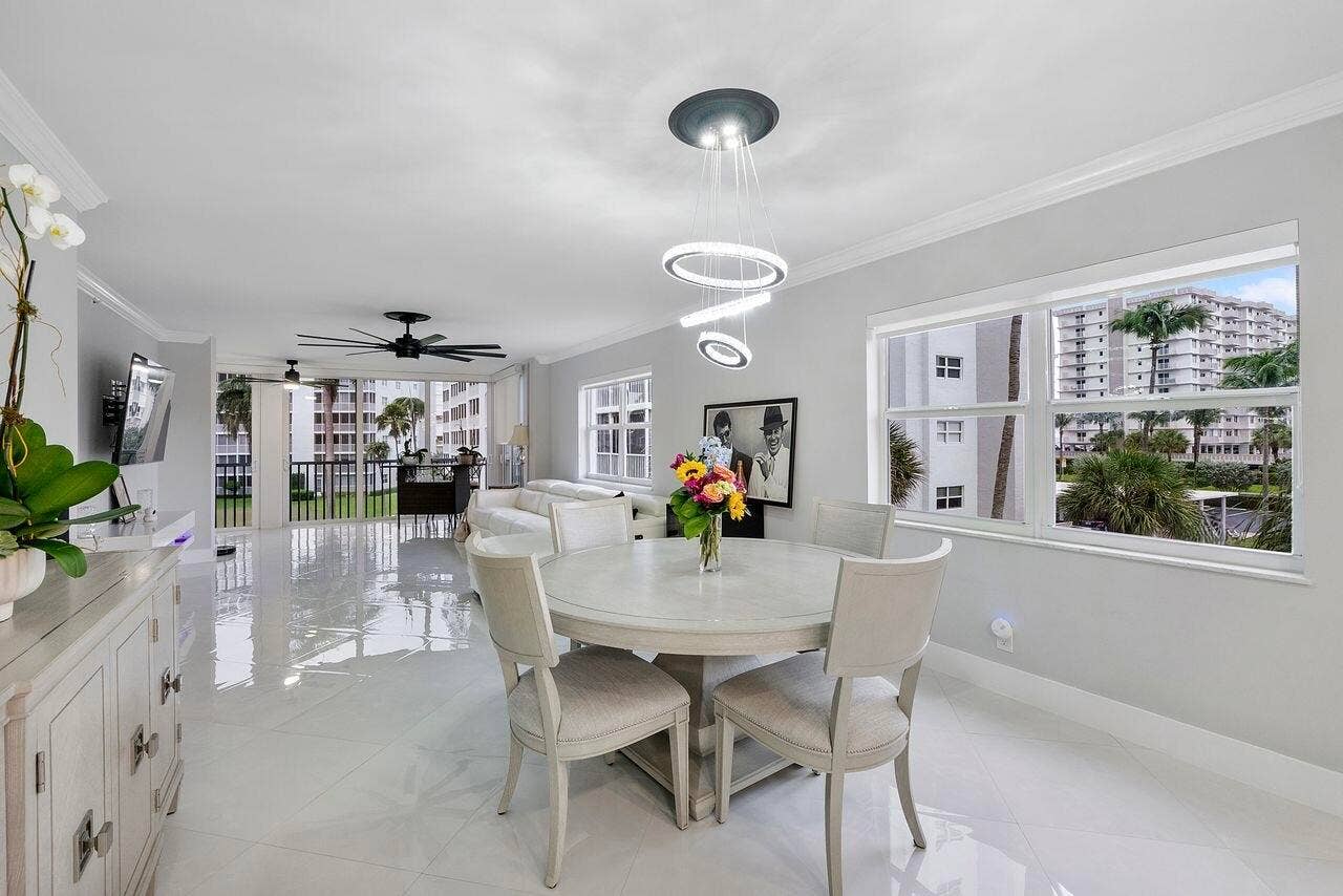 3300 S Ocean Boulevard, #317-c, Highland Beach, FL 33487 3300_S_Ocean_Blvd_u317_013