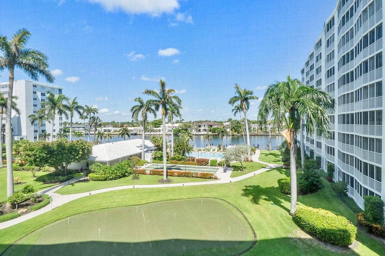 3300 S Ocean Boulevard, #317-c, Highland Beach, FL 33487 3224_S_Ocean_Blvd_u410_061