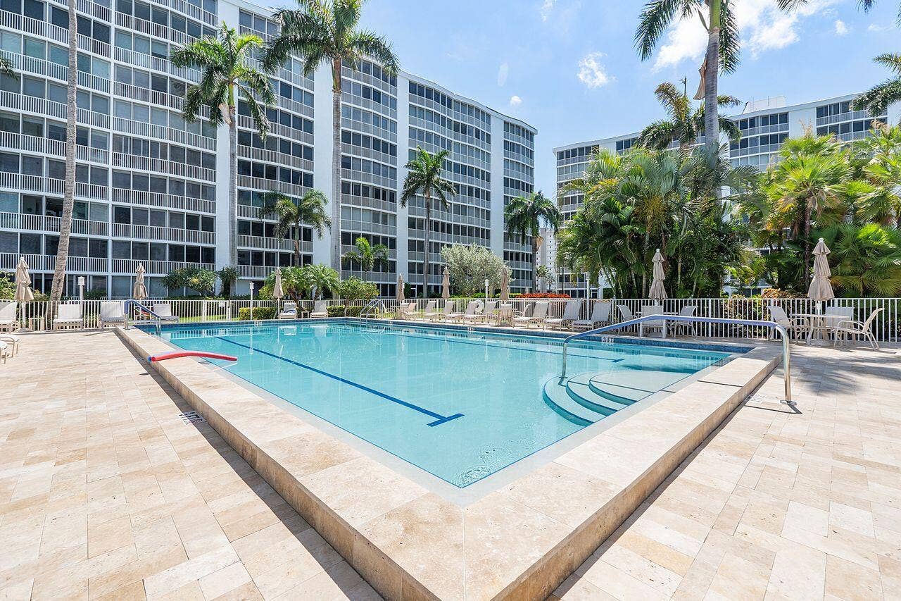3300 S Ocean Boulevard, #317-c, Highland Beach, FL 33487 3224_S_Ocean_Blvd_u410_064