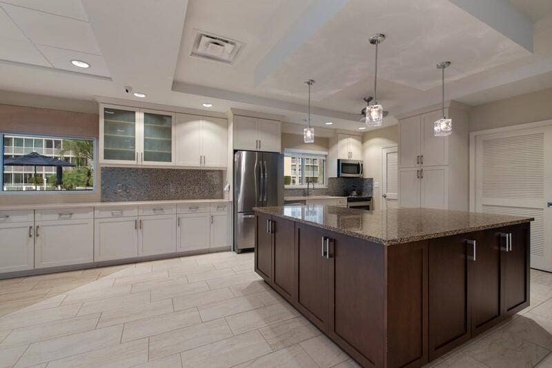 3300 S Ocean Boulevard, #317-c, Highland Beach, FL 33487 12_3224SOceanBlvd_Apt216B_327_Clubhouse_