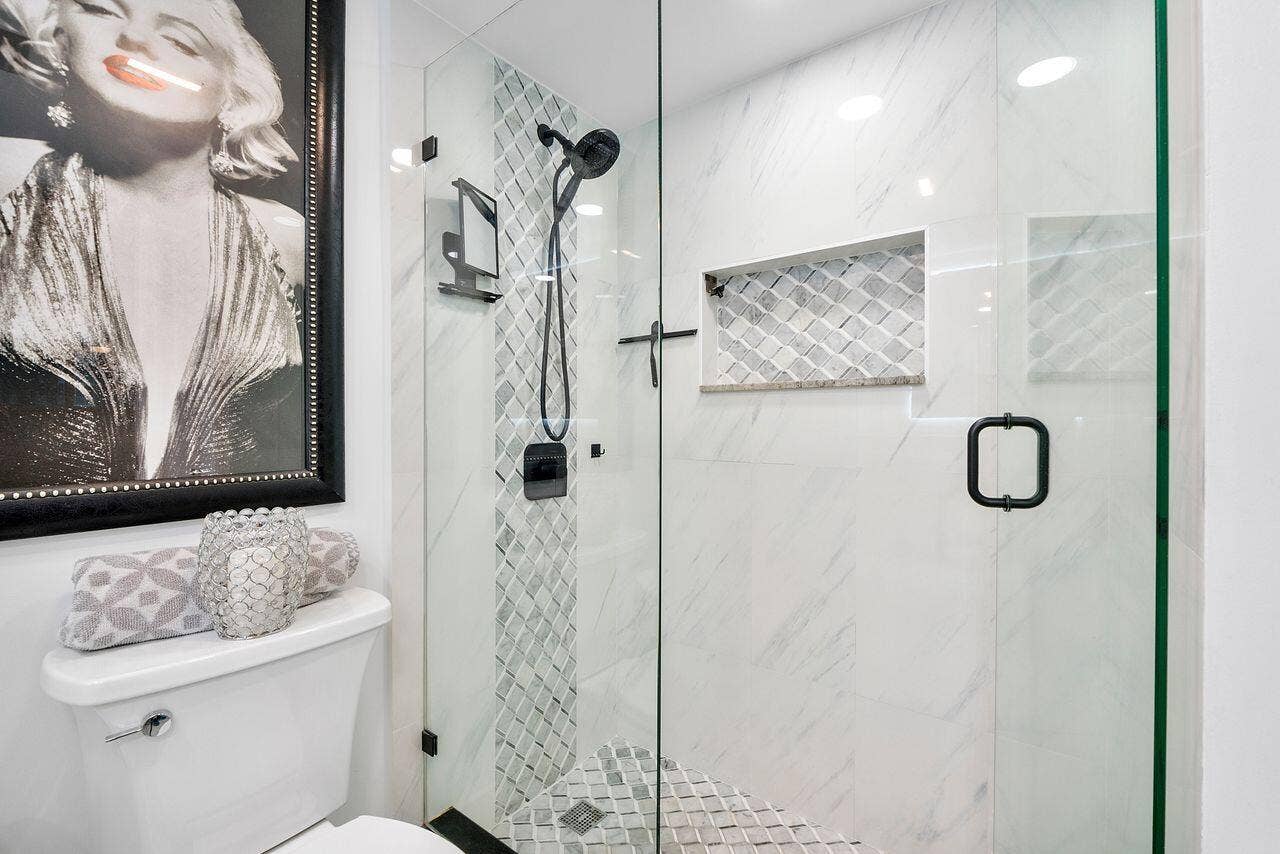 3300 S Ocean Boulevard, #317-c, Highland Beach, FL 33487 3300_S_Ocean_Blvd_u317_005
