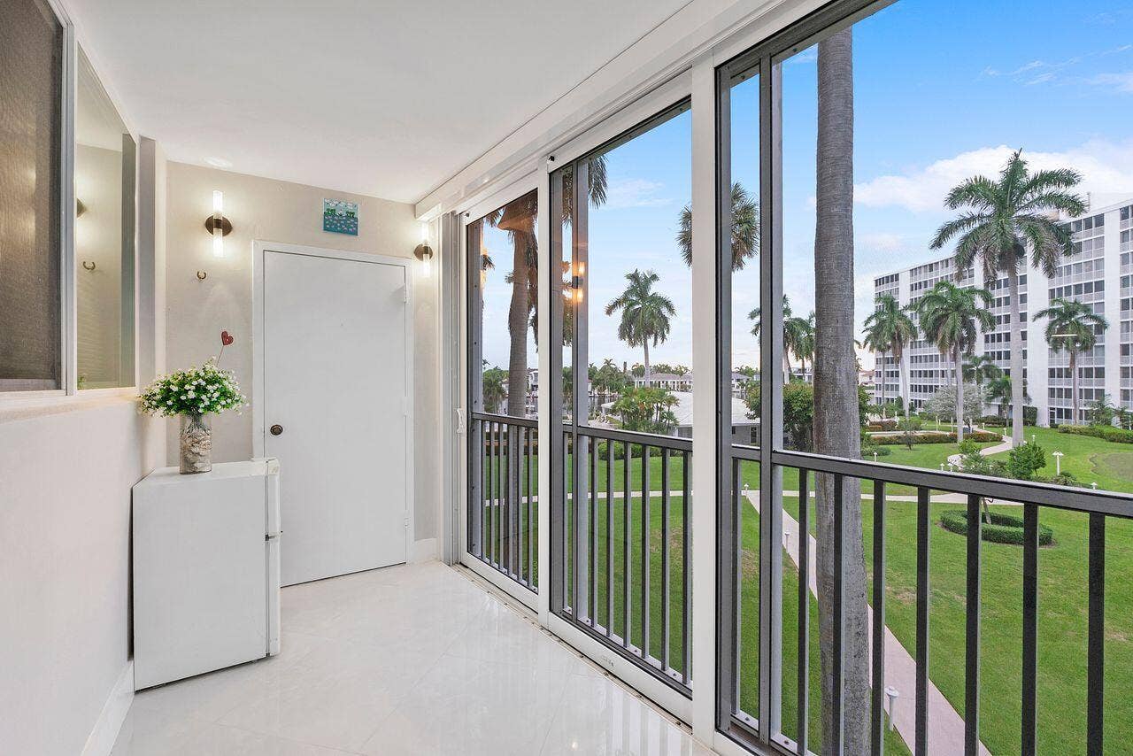 3300 S Ocean Boulevard, #317-c, Highland Beach, FL 33487 3300_S_Ocean_Blvd_u317_023