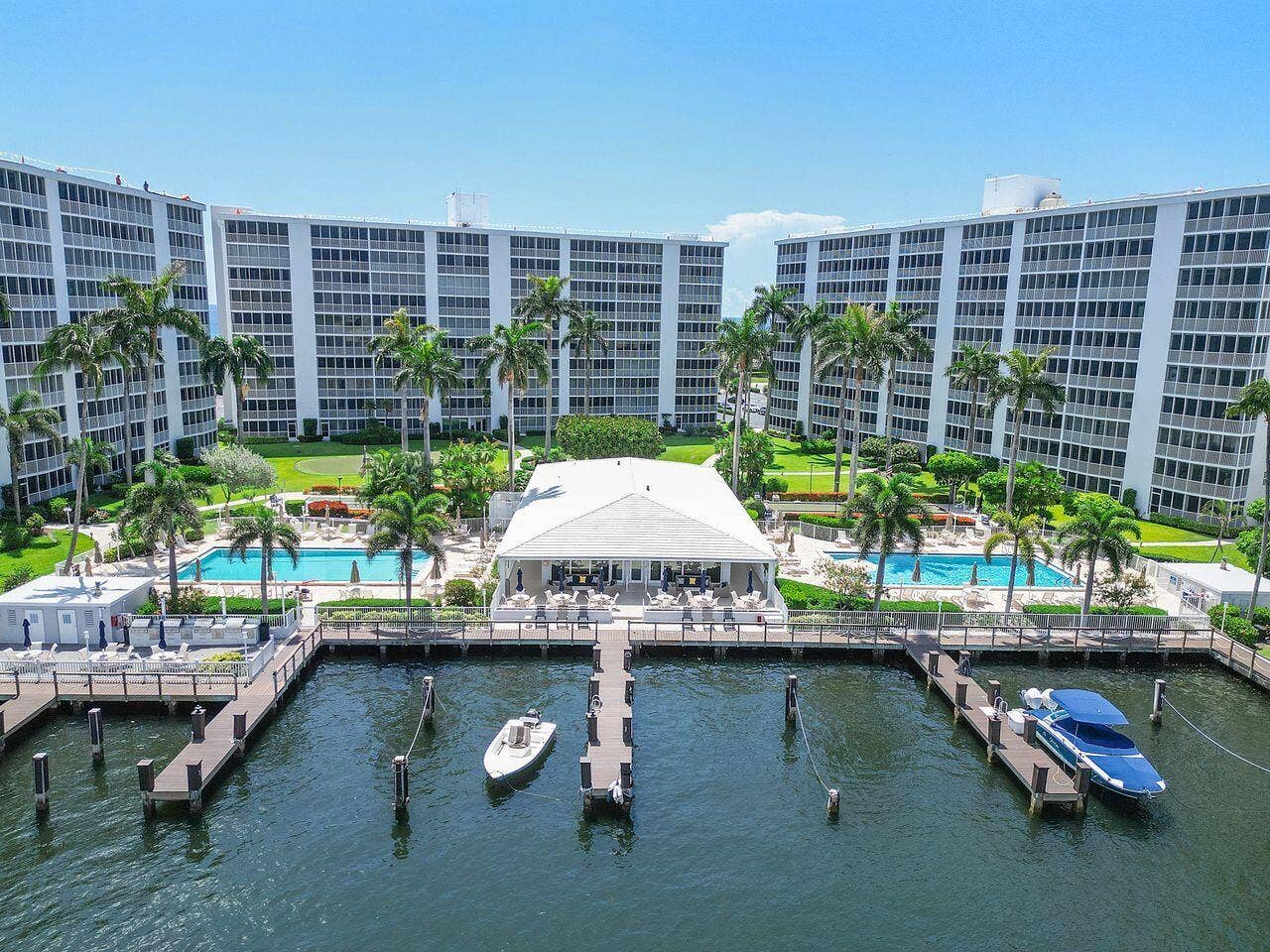3300 S Ocean Boulevard, #317-c, Highland Beach, FL 33487 3224_S_Ocean_Blvd_u410_013