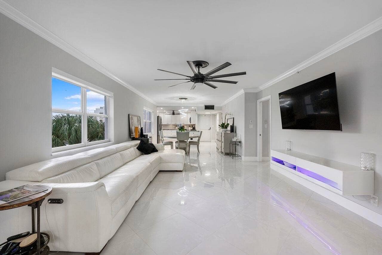 3300 S Ocean Boulevard, #317-c, Highland Beach, FL 33487 3300_S_Ocean_Blvd_u317_019