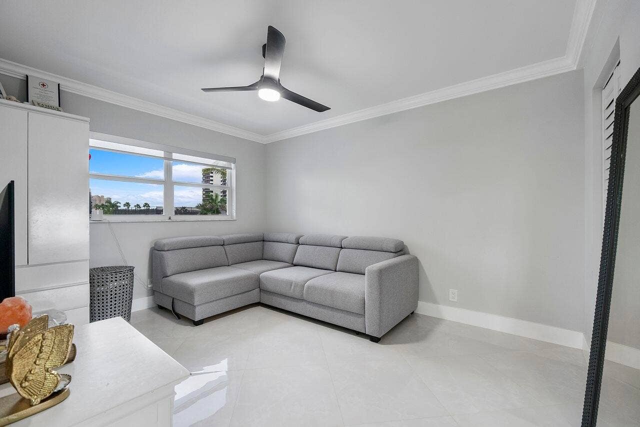 3300 S Ocean Boulevard, #317-c, Highland Beach, FL 33487 3300_S_Ocean_Blvd_u317_027