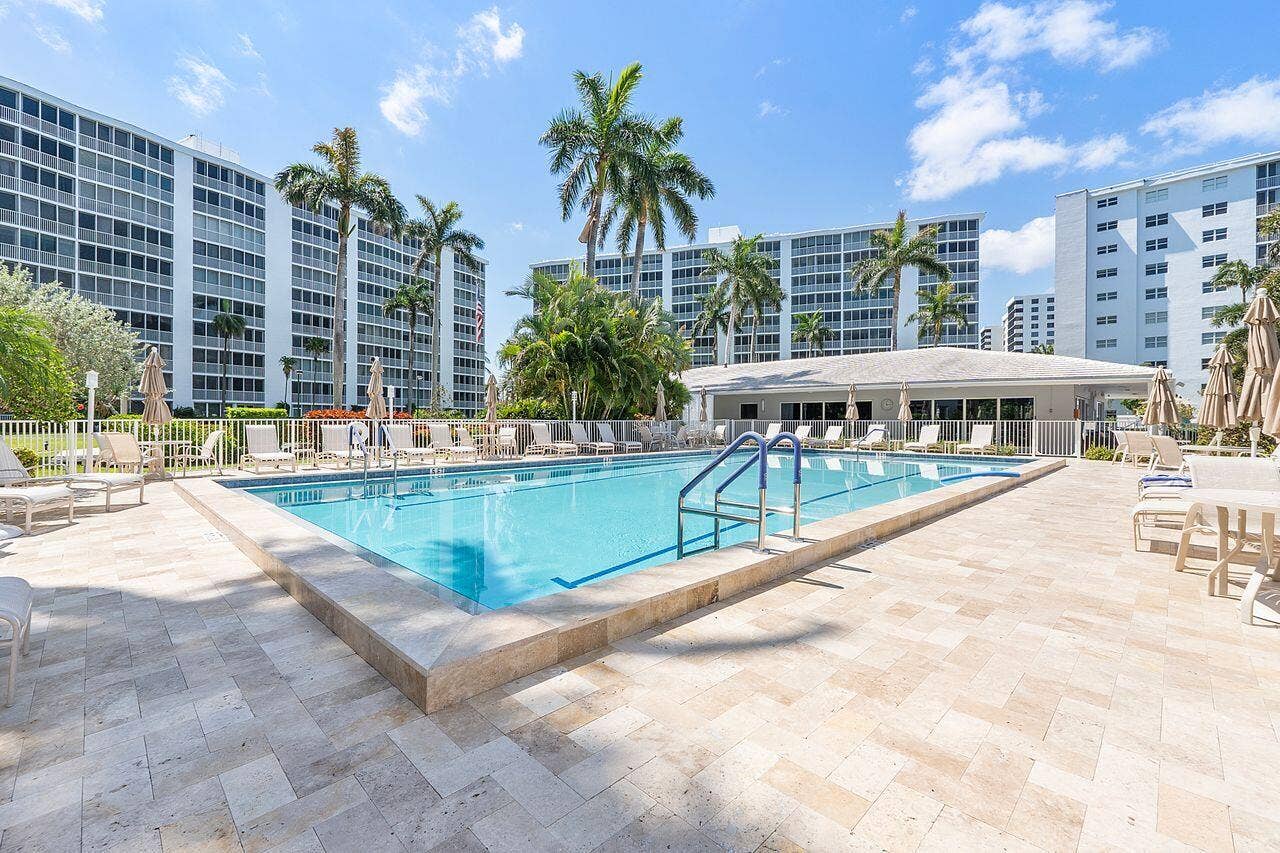 3300 S Ocean Boulevard, #317-c, Highland Beach, FL 33487 3224_S_Ocean_Blvd_u410_065