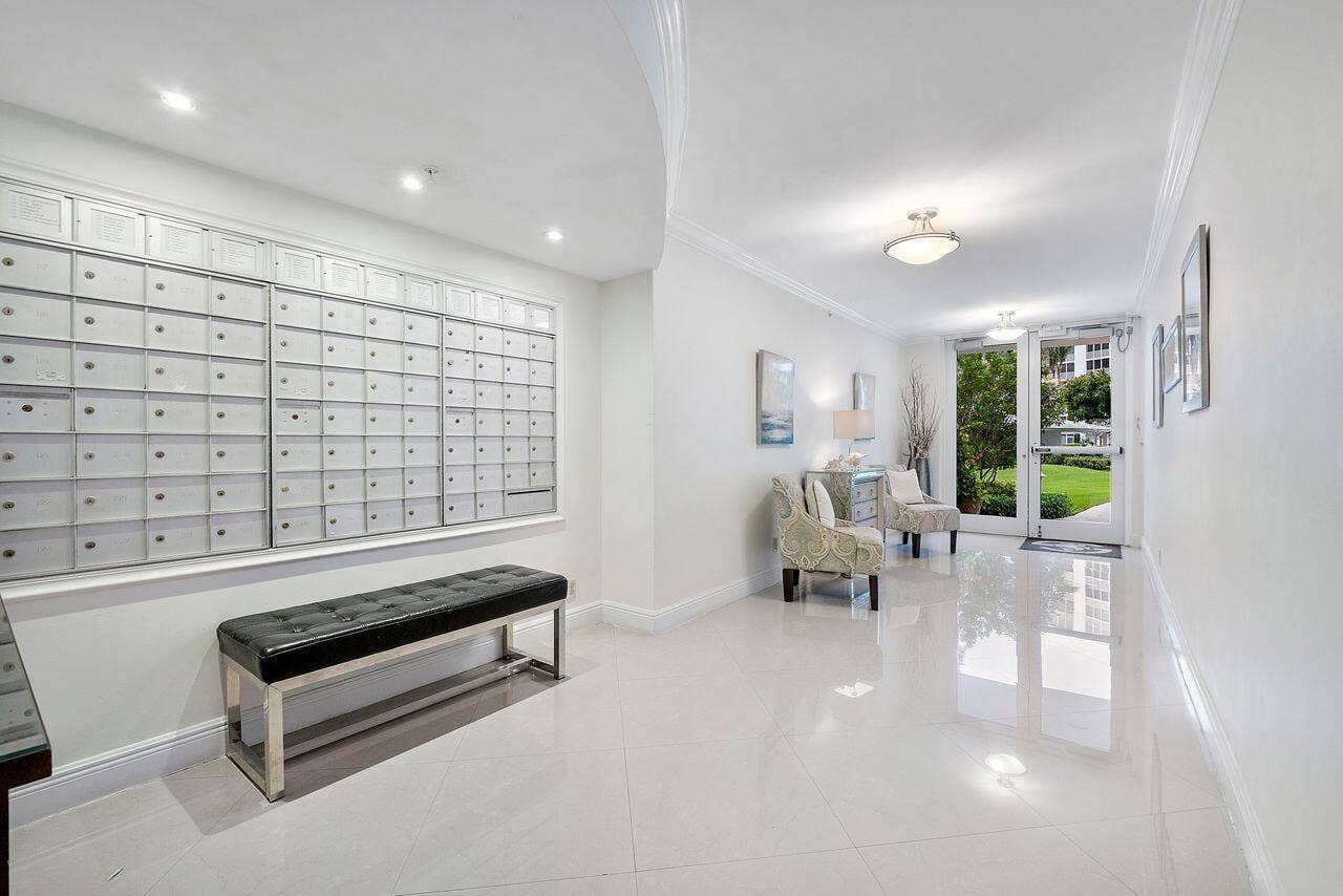 3300 S Ocean Boulevard, #317-c, Highland Beach, FL 33487 3300_S_Ocean_Blvd_u317_002