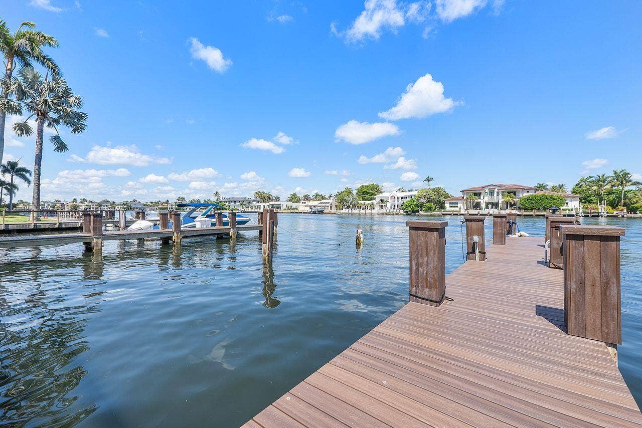 3300 S Ocean Boulevard, #317-c, Highland Beach, FL 33487 3224_S_Ocean_Blvd_u410_067