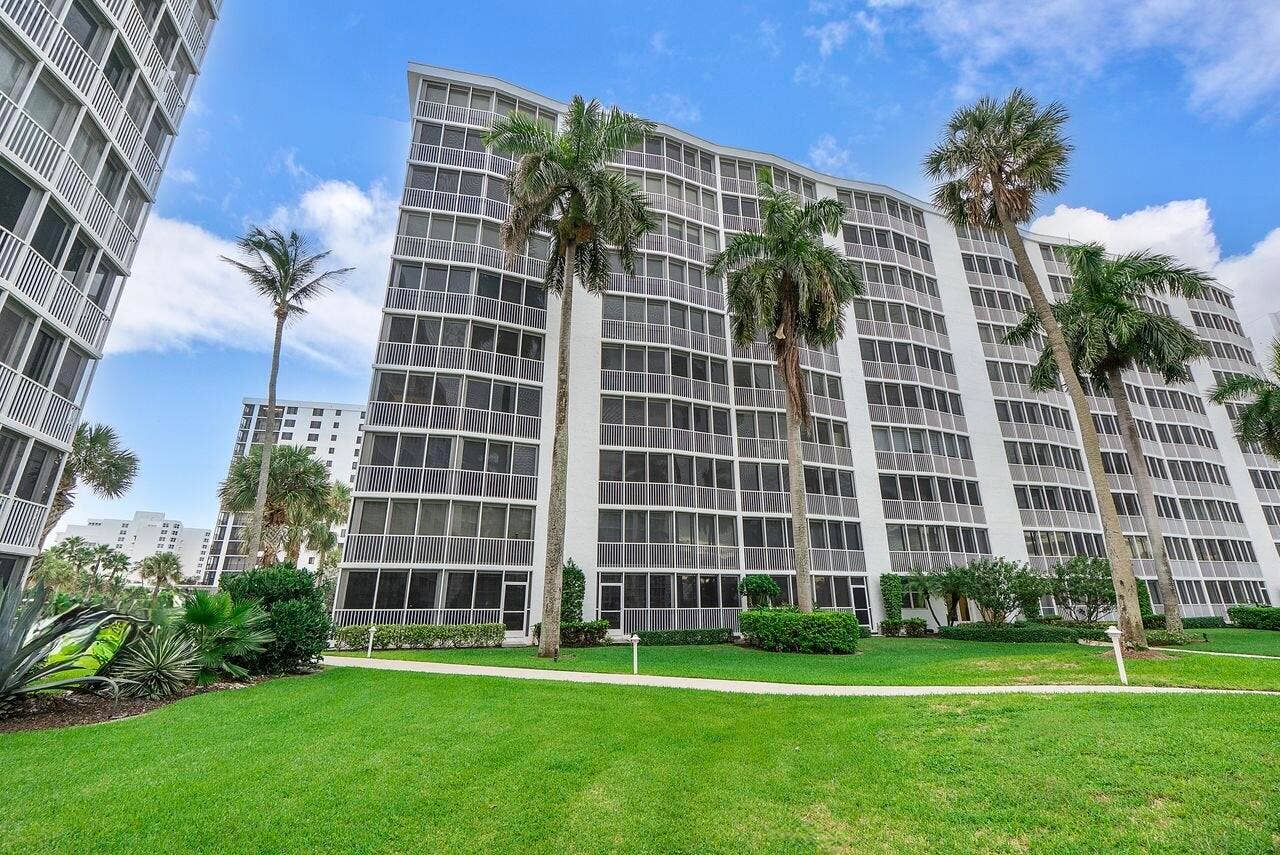 3300 S Ocean Boulevard, #317-c, Highland Beach, FL 33487 3300_S_Ocean_Blvd_u317_036