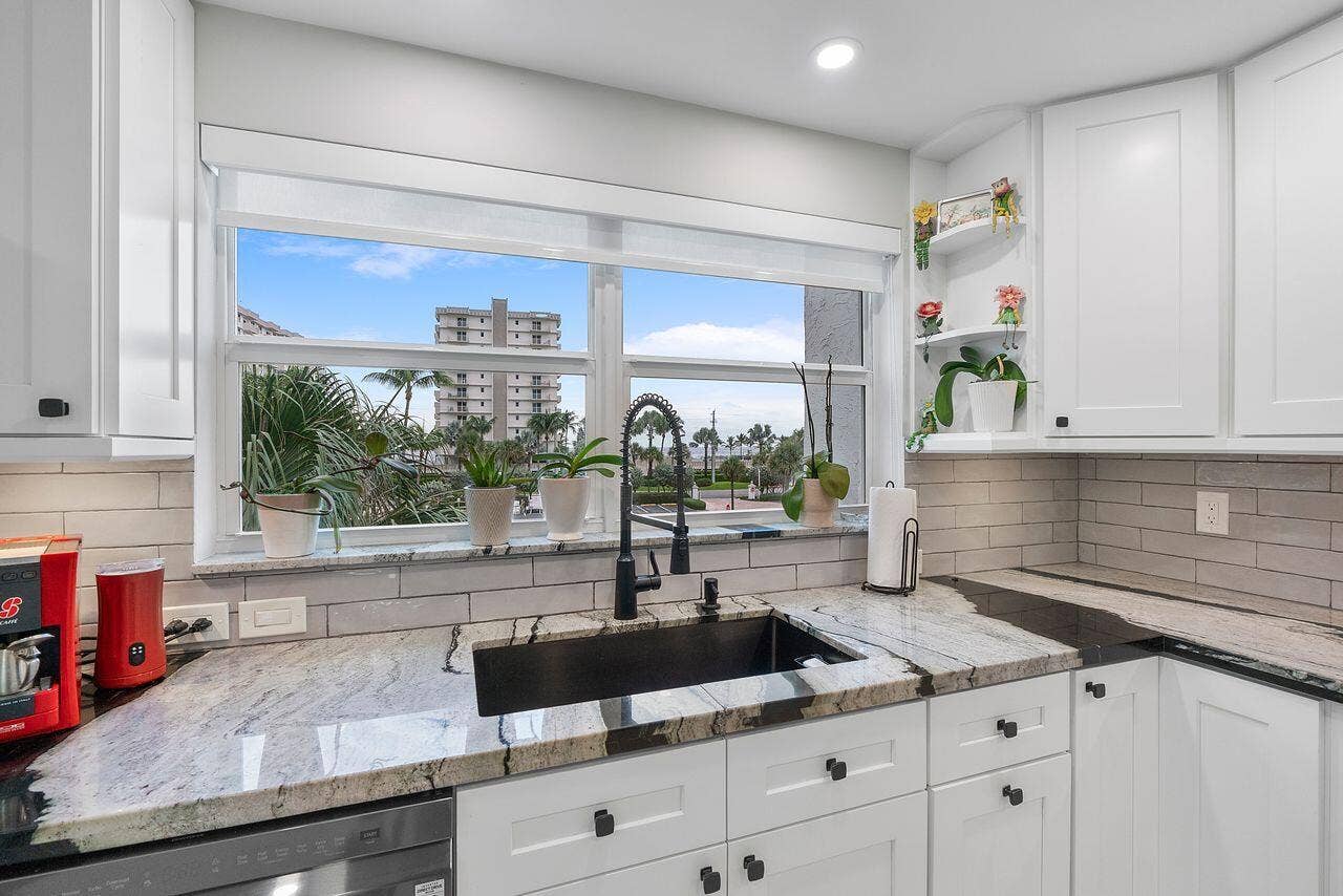 3300 S Ocean Boulevard, #317-c, Highland Beach, FL 33487 3300_S_Ocean_Blvd_u317_011