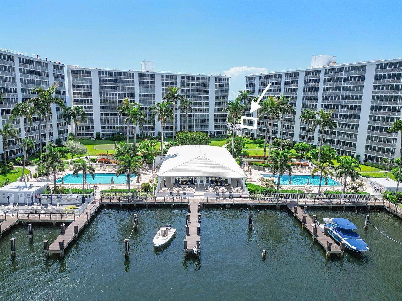 3300 S Ocean Boulevard, #317-c, Highland Beach, FL 33487 3224_S_Ocean_Blvd_u410_013