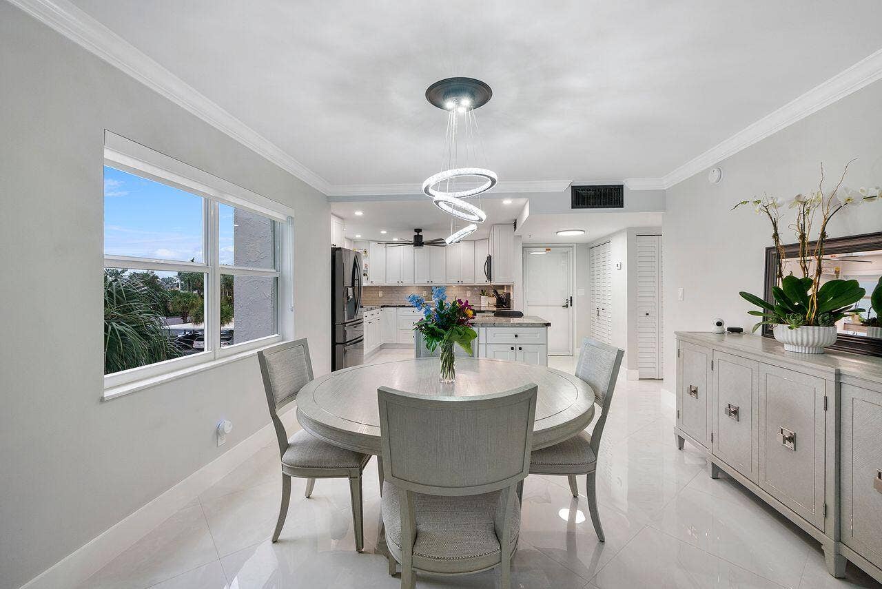 3300 S Ocean Boulevard, #317-c, Highland Beach, FL 33487 3300_S_Ocean_Blvd_u317_014