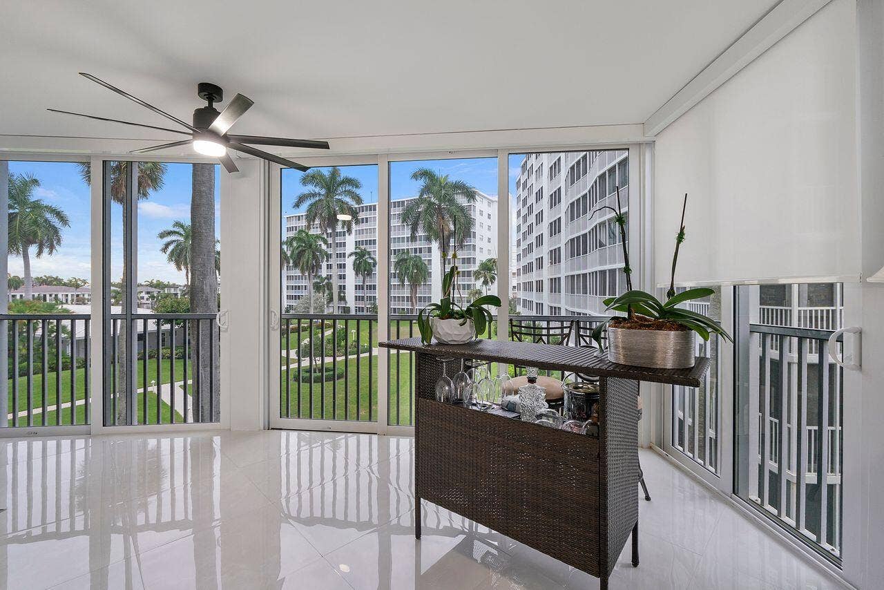 3300 S Ocean Boulevard, #317-c, Highland Beach, FL 33487 3300_S_Ocean_Blvd_u317_021
