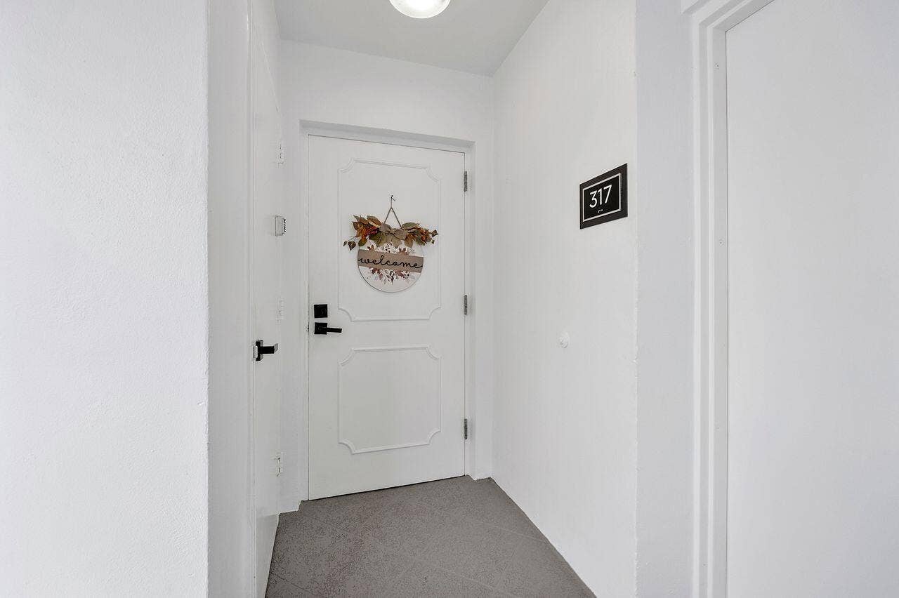3300 S Ocean Boulevard, #317-c, Highland Beach, FL 33487 3300_S_Ocean_Blvd_u317_030