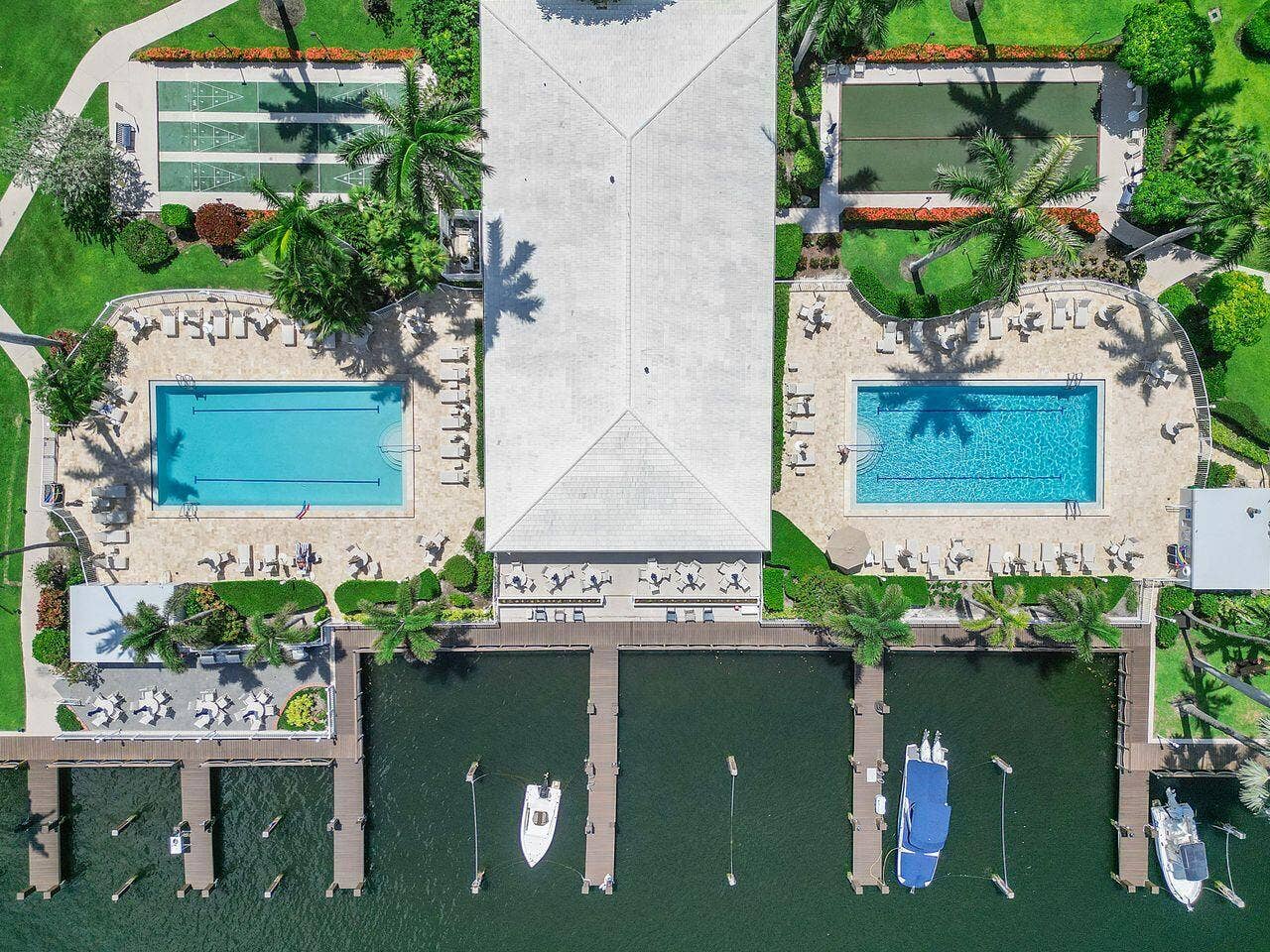 3300 S Ocean Boulevard, #317-c, Highland Beach, FL 33487 3224_S_Ocean_Blvd_u410_019