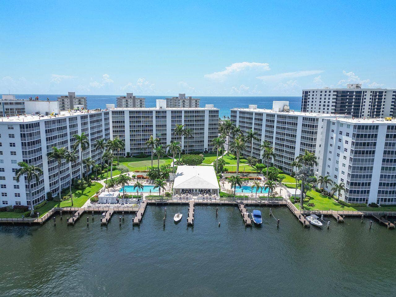 3300 S Ocean Boulevard, #317-c, Highland Beach, FL 33487 3224_S_Ocean_Blvd_u410_012