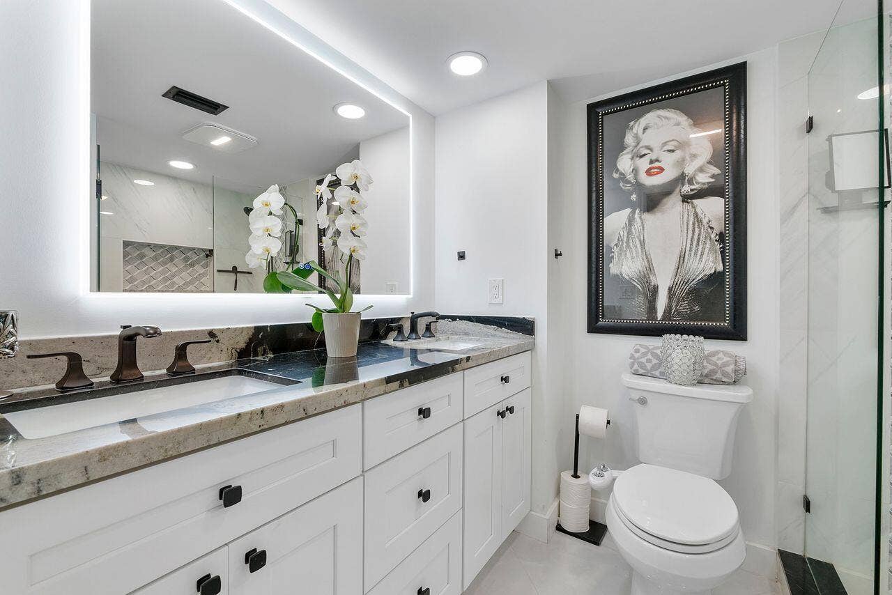 3300 S Ocean Boulevard, #317-c, Highland Beach, FL 33487 3300_S_Ocean_Blvd_u317_006